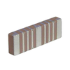 RF Antennas - 535-13313-1-ND - DigiKey