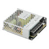 AC DC Converters - 281-2660200279-ND - DigiKey