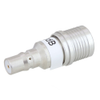 Attenuators - 5328-FMAP1002-0-ND - DigiKey