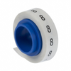 Markers - 298-1292-ND - DigiKey