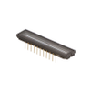 Image Sensors, Camera -- 264-TCD1304DG(8ZK)-ND