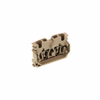 Specialized - 281-3647-ND - DigiKey