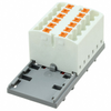 Specialized - 277-15978-ND - DigiKey