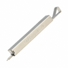 Insertion, Extraction - A141885-ND - DigiKey