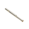 Blade Type Power Connector Contacts - 2243-320-25-ND - DigiKey