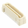Arrays, Edge Type, Mezzanine (Board to Board) - 5179030-1-ND - DigiKey