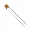 Ceramic Capacitors - 478-CK05BX470K-ND - DigiKey
