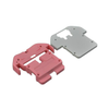 Robotics Kits - 1738-FIT0883-R-ND - DigiKey