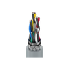 Multiple Conductor Cables - BEL5401-500-ND - DigiKey
