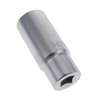 Sockets, Handles - 431-33762-ND - DigiKey