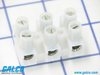 ALTH Terminal Strip - HE16HWPR/03 - Galco Industrial Electronics