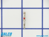 AMP Miscellaneous - 66109-2 - Galco Industrial Electronics