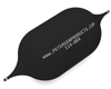 Pipe Plug, Inflatable, Multi-Flex®, Med Duty 84