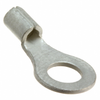 Ring Connectors - WM13809-ND - DigiKey