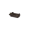 Battery Holders, Clips, Contacts - 2057-BH-74C-5-ND - DigiKey