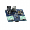 Accessories - ADUX1020-EVALZ-LED-ND - DigiKey