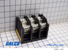 BUSS Distribution Block -- 16377-3