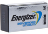 Energizer - 9V - TapeOnline.com