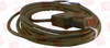 Photoelectric - 53644570 - Radwell International