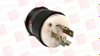 Plug/Receptacle - 4795369 - Radwell International