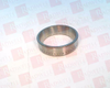 Bearing - 12572453 - Radwell International