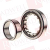 Bearing -- 101642359 - Image