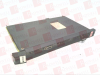 Drive Board -- 66043606