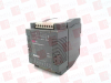 PLC Module/Rack - 120012621 - Radwell International