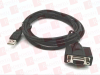 Electrical Cable/Wire - 15709701 - Radwell International