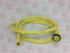 QD Cable/Cord Set - 36992329 - Radwell International