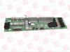 PC Board PLC/Add-On Board - 11032208 - Radwell International