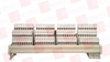 PC Board PLC/Add-On Board - 380971 - Radwell International
