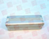 Pneumatic Cylinder - 8257313 - Radwell International