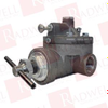 Pressure Relief Valve - 25231930 - Radwell International