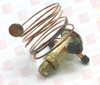 Control Valve - 111472173 - Radwell International