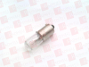Lighting Accessory - 123470763 - Radwell International