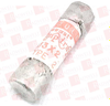 Fuse - 59132402 - Radwell International