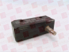 Limit Switch - 64942803 - Radwell International