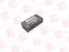 Power Supply/Voltage Converter PC Board Mount - 16440962 - Radwell International