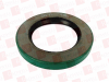 Seal - 26290919 - Radwell International