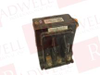 Contactor - 64192981 - Radwell International