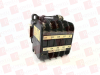 Contactor - 202588470 - Radwell International