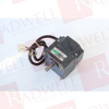 Motor -- 10938308 - Image
