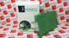 Signal Conditioner/Transmitter -- 8644707