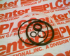 Pump Repair Kit - 45335114 - Radwell International