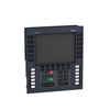 Machine Interface - 4008-HMIGK5310-ND - DigiKey