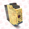Safety Barrier/Diode - 8454838 - Radwell International