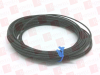Fiber Optic Cable - 13708 - Radwell International