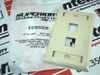Protection Cover - 18764083 - Radwell International
