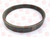 Belt - 99505327 - Radwell International